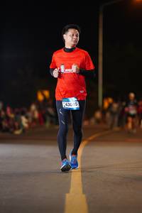 BIB: 43085
                            <button type="button" onclick="openModal(22806166)" class="btn btn-primary btn-sm float-right btn-popup" data-toggle="modal" data-target=".modal-high-quality">
                        <i class="fas fa-shopping-cart"></i> Add to Cart
                    </button>
                                            <button type="button" onclick="isThisMe(22806166, true)" class="btn btn-success btn-sm float-right btn-popup btn-isme hidden" data-toggle="tooltip" data-placement="bottom" title="นี่คือรูปของคุณใช่ไหม คลิกที่นี่เพื่อเอาเข้าอัลบั้ม">
                        <i class="fas fa-plus"></i> Add to album
                    </button>
                    <button type="button" onclick="isThisMe(22806166, false)" class="btn btn-warning btn-sm float-right btn-popup btn-isnotme hidden">
                        <i class="fas fa-ban"></i> Remove from album
                    </button>